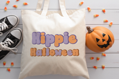 Groovy Spooky Product Image 4