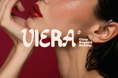 Bored Trying - Rough Mixed Font Product Image 5