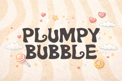 Wigly Love Product Image 5