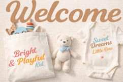 Raylin Product Image 6