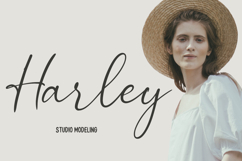 Mega Bundle Special Stylish Duo Font Collection Product Image 17