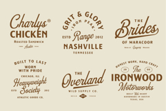 Wellsville Product Image 5