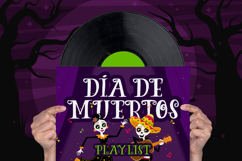 DEMON BEAST - Happy Halloween Font Product Image 4