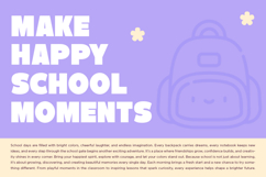 Crumbo - Playful Bold Display Product Image 3