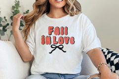 Falling Leaves Ver.1 Product Image 3