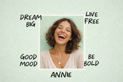 Roughberry Product Image 5