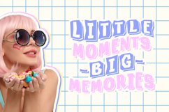 Gemocrazy Product Image 5