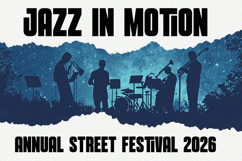 Bolaro - Condensed Display Font Product Image 3