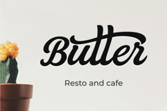 Bagtrue Product Image 6