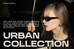 Koltav - Extended Bold Font Product Image 5