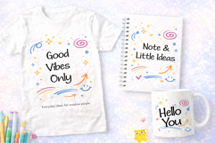 Snibby Product Image 5