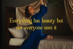 Vormation Product Image 5