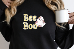 Sugar Bee Product Image 5