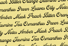 ED Forheim Product Image 5