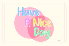 Low Sugar Product Image 4