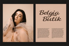 Regina Product Image 5