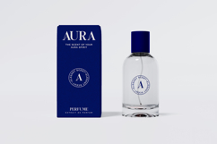 Rethena - Modern Serif Font Product Image 4