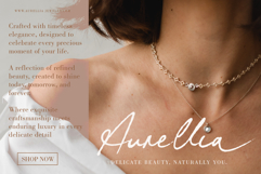 Quilla Aksara Product Image 4