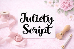 Juliety Product Image 5
