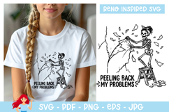 20 Home renovation bundle SVG, Home renovation SVG Product Image 10