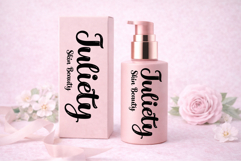 Juliety Product Image 6