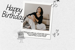 Simple Daily Writing Product Image 6