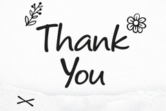 Write Mood Product Image 6