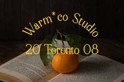 Vormation Product Image 6