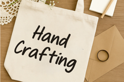 Jolly Hand Product Image 6