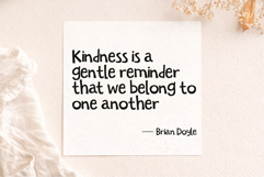 Everyday Ugly Product Image 6