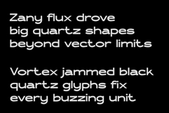 Struxgle - Expanded Display Product Image 6