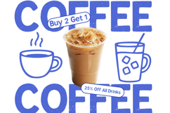 Tropical Doodle Product Image 6