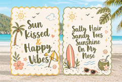 Sweet Daisy Product Image 2