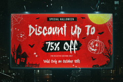 The Silent Murder Product Image 6