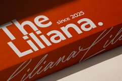 Moonlith February | Elegant Font Duo Product Image 6