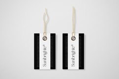 Million of Vantages Product Image 6