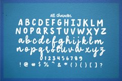 Nowah Product Image 6