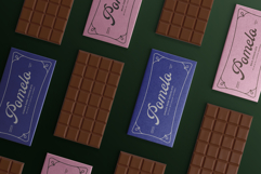 ED Forheim Product Image 10