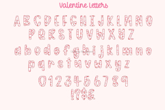 Valentine Product Image 6