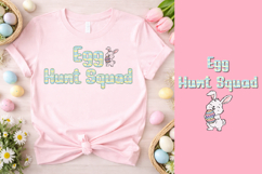 Easter Bunny Product Image 5