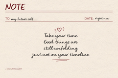 Sunday Atelier Product Image 6