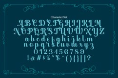 Helis Product Image 6