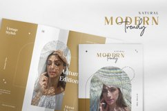 Patriona Product Image 6