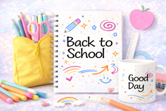 Snibby Product Image 6