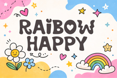 Wigly Love Product Image 6