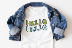 Playful Lobster Product Image 3