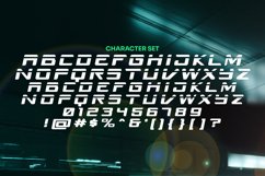 Carstar Product Image 6