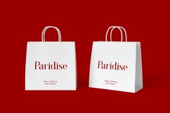 Faradize Product Image 6