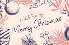 Red Valvets Product Image 6