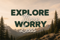 Briarhill Font Duo Product Image 6